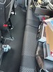 Ворсовые коврики на ГАЗ Садко 9 2025 - 2025 в Екатеринбурге