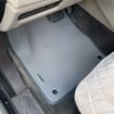 EVA коврики на Land Rover Range Rover Evoque I 2011 - 2018 в Екатеринбурге