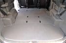 Ворсовые коврики на Toyota Noah (R70) 2007 - 2013 в Екатеринбурге
