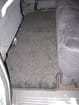 Ворсовые коврики на Honda StepWGN III 2005 - 2009 в Екатеринбурге
