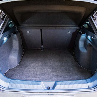 EVA коврики на Audi Q4 e-tron 2021 - 2026 в Екатеринбурге EVA коврики на Audi Q4 e-tron 2021 - 2026 в Екатеринбурге