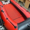 EVA коврики на Лодки Polar Bird 385M Слань  в Екатеринбурге
