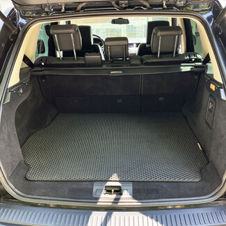 EVA коврики на Land Rover Range Rover Sport I 2005 - 2013 в Екатеринбурге EVA коврики на Land Rover Range Rover Sport I 2005 - 2013 в Екатеринбурге