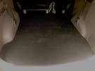 Ворсовые коврики на Hyundai H1 II 2007 - 2022 в Екатеринбурге