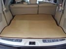 EVA коврики на Infiniti QX80 2013 - 2025 в Екатеринбурге