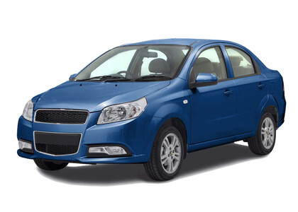 Коврики на Ravon Nexia R3 2015 - 2020 в Екатеринбурге Коврики на Ravon Nexia R3 2015 - 2020 в Екатеринбурге