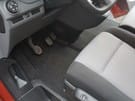 Ворсовые коврики на Peugeot Expert III 2016 - 2025 в Екатеринбурге