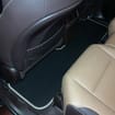 Коврики на Lexus RX IV 2015 - 2022 в Екатеринбурге