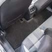 EVA коврики на Volkswagen ID.4 2020 - 2025 в Екатеринбурге