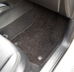 EVA коврики на Seat Leon II 2005 - 2013 в Екатеринбурге