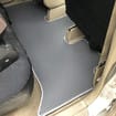 Коврики на Mitsubishi Mirage Dingo 1998 - 2003 в Екатеринбурге