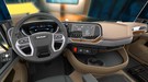 Коврики на DAF XF, XG, XG+ 2021 - 2025 в Екатеринбурге