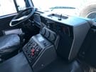 Ворсовые коврики на Урал 44202, 4320 2014 - 2025 в Екатеринбурге