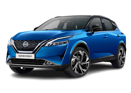 Ворсовые коврики на Nissan Qashqai (J12) 2021&nbsp;-&nbsp;2026 в Екатеринбурге