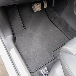 Коврики на Tenet T7 2025 - 2025 в Екатеринбурге Коврики на Tenet T7 2025 - 2025 в Екатеринбурге