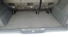Ворсовые коврики на Mercedes Vito (W639) 2003 - 2014 в Екатеринбурге