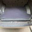 Ворсовые коврики на Toyota Land Cruiser Prado 150 2009 - 2023 в Екатеринбурге