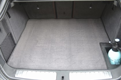 Ворсовые коврики на BMW X4 (F26) 2014 - 2018 в Екатеринбурге Ворсовые коврики на BMW X4 (F26) 2014 - 2018 в Екатеринбурге