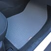 EVA коврики на Renault Duster II 2020 - 2025 в Екатеринбурге