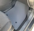 EVA коврики на Opel Astra J 2009 - 2015 в Екатеринбурге