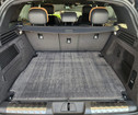 Ворсовые коврики на Land Rover Range Rover Sport III 2022 - 2025 в Екатеринбурге