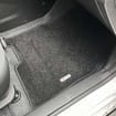 EVA коврики на Chery Tiggo 2 2017 - 2020 в Екатеринбурге