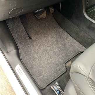 Коврики на Tenet T7 2025 - 2025 в Екатеринбурге Коврики на Tenet T7 2025 - 2025 в Екатеринбурге