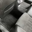 Коврики на Skoda Superb III 2015 - 2025 в Екатеринбурге
