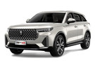 Ворсовые коврики на FAW Bestune T99 2019 - 2025 в Екатеринбурге