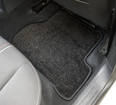 EVA коврики на Seat Leon II 2005 - 2013 в Екатеринбурге