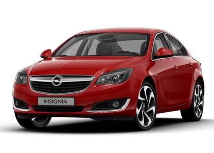 Коврики на Opel Insignia I 2008 - 2017 в Екатеринбурге Коврики на Opel Insignia I 2008 - 2017 в Екатеринбурге