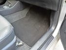 Ворсовые коврики на Toyota Prius (30) 2009 - 2016 в Екатеринбурге