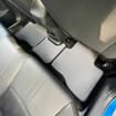 Ворсовые коврики на Changan Alsvin 2018 - 2025 в Екатеринбурге
