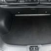 Ворсовые коврики на Changan CS35 Plus 2018 - 2025 в Екатеринбурге