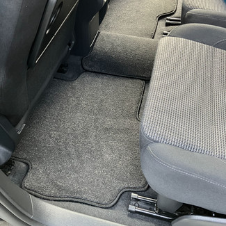 EVA коврики ромб Seat Alhambra II 2010 - 2020 в Екатеринбурге EVA коврики ромб Seat Alhambra II 2010 - 2020 в Екатеринбурге