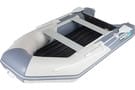 Ворсовые коврики на Лодки Gladiator E320LT  в Екатеринбурге