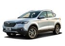 Ворсовые коврики на FAW Besturn X80 2014 - 2021 в Екатеринбурге