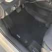 Коврики на Audi S3 (8V) 2013 - 2021 в Екатеринбурге