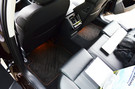 Коврики на Skoda Superb III 2015 - 2025 в Екатеринбурге