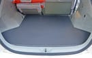 Ворсовые коврики на Toyota Prius Alpha 2011 - 2021 в Екатеринбурге