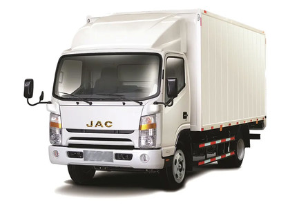 Коврики на JAC N75, N80, N90, N120, N120X 2014 - 2025 в Екатеринбурге
