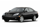 Ворсовые коврики на Toyota Windom (V30) 2001 - 2006 в Екатеринбурге