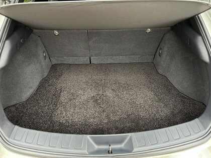 Коврики на Lexus UX 2018 - 2025 в Екатеринбурге Коврики на Lexus UX 2018 - 2025 в Екатеринбурге