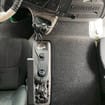 Ворсовые коврики на Volvo FL II 2006 - 2025 в Екатеринбурге