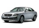 Ворсовые коврики на KIA Magentis II 2005 - 2010 в Екатеринбурге