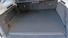 Ворсовые коврики на Land Rover Discovery V 2016 - 2025 в Екатеринбурге