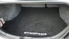 EVA коврики на Ford Mondeo III 2000 - 2007 в Екатеринбурге