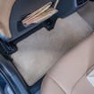Коврики на Hyundai Sonata 8 (DN8) 2019 - 2025 в Екатеринбурге