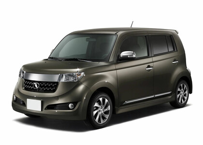 Ворсовые коврики на Toyota Bb II 2005 - 2016 в Екатеринбурге Ворсовые коврики на Toyota Bb II 2005 - 2016 в Екатеринбурге