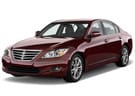 Ворсовые коврики на Hyundai Genesis I 2008 - 2014 в Екатеринбурге